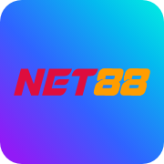 Net88