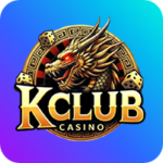 Kclub
