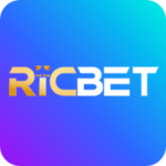 Ricbet