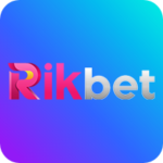 Rikbet