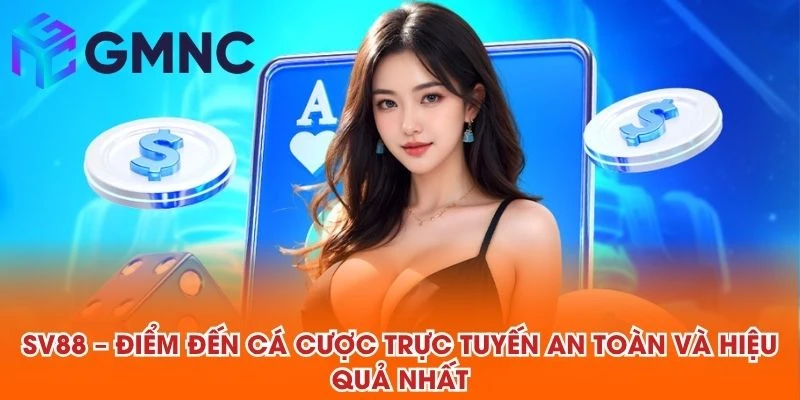 SV88