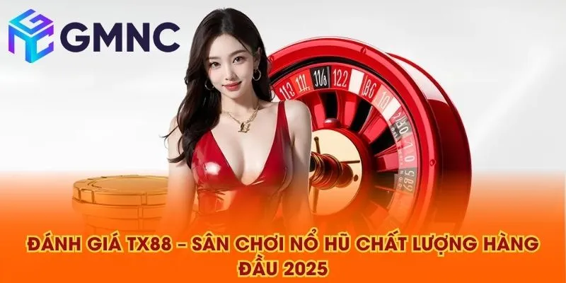 TX88