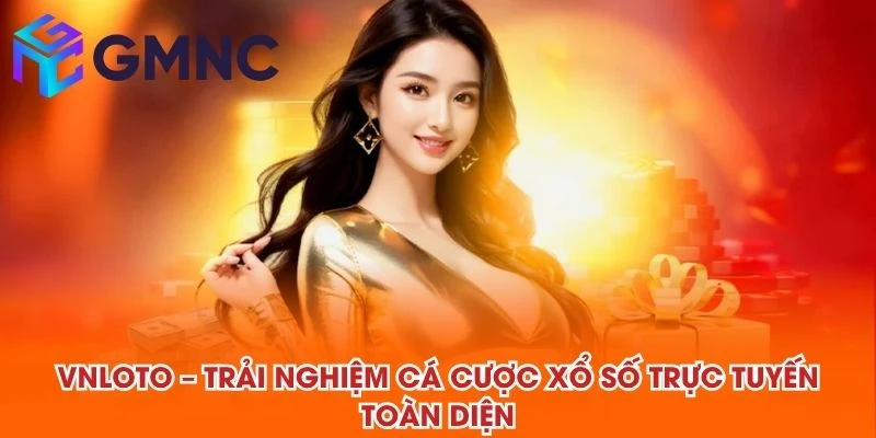 VNLOTO